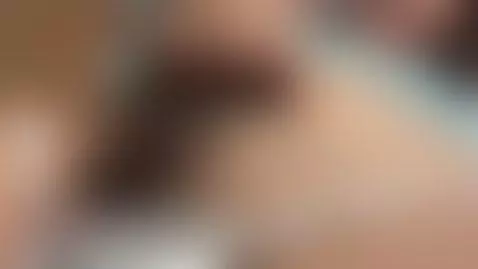 sexy bush by maiahairy