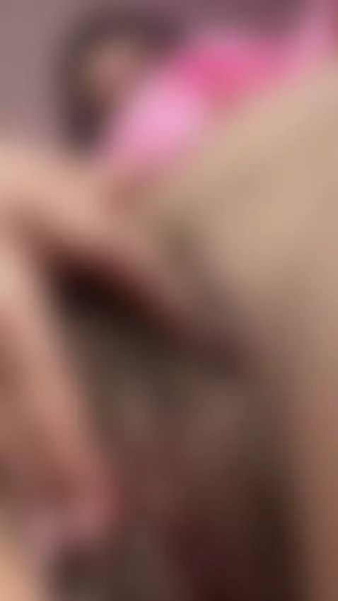 hairyarmpits, hairypussy, hairygirl by maiahairy