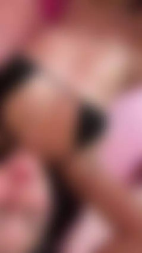 hairypussy, hairyarmpits, teen18+ by maiahairy