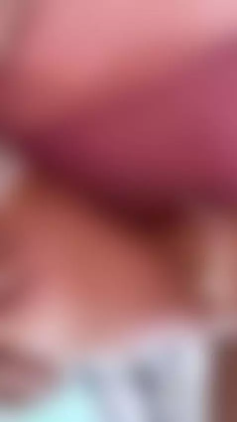 teen sexy hairy pussy by maiahairy