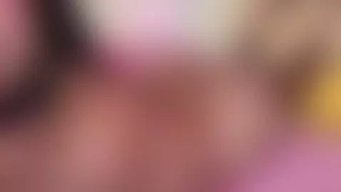 hola😘😘 by maiahairy