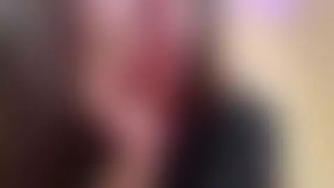 bunny teen 🥰 by maiahairy