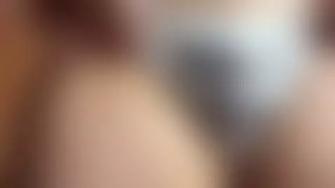 fuck me so hard🔥 by maiahairy