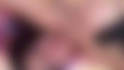 sexy hairy armpits by maiahairy