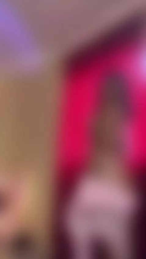 sexy perfect body ❤️ by maiahairy