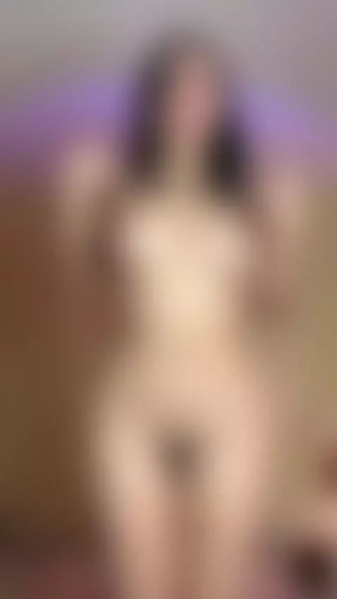 enjoy my sexy naked body 🔥🔥🔥🔥 by maiahairy