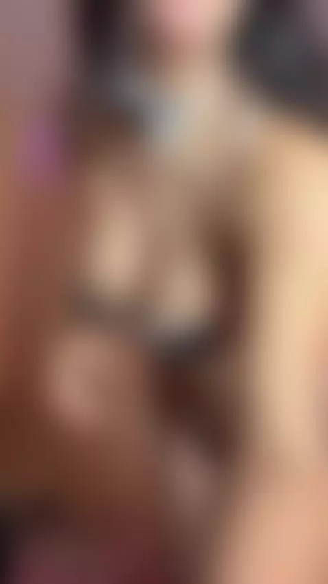 sexy coq girl hairy 🔥🔥🔥 by maiahairy