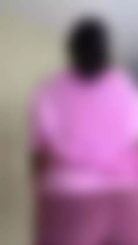 Sweaty ass back to the gym😋 by maiahairy