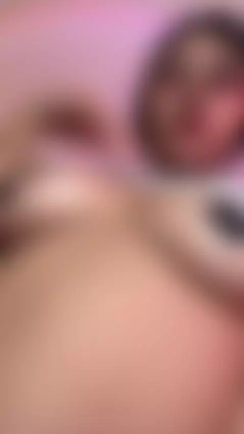 sexy latina 🔥🔥 by maiahairy