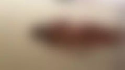 naked slim body 🔥🔥🔥 by maiahairy