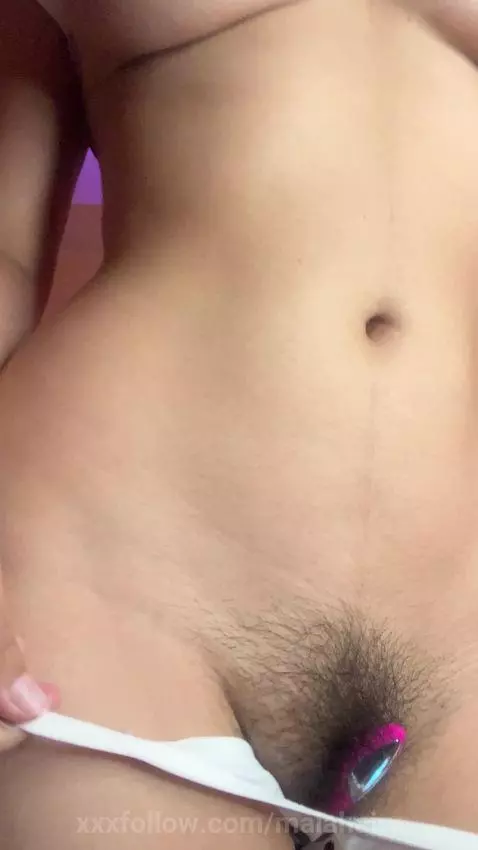 sexy tiny bikini ❤️🔥 by maiahairy