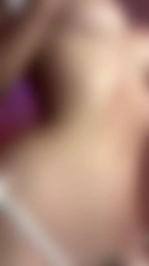 do u like hair abdomen too ? 
1-5  rate me 🥰🌹🔥🔥 by maiahairy