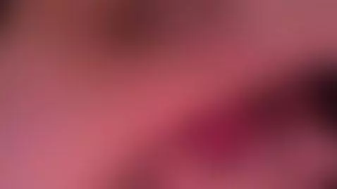 how hairy is she 🔥🔥🔥 by maiahairy