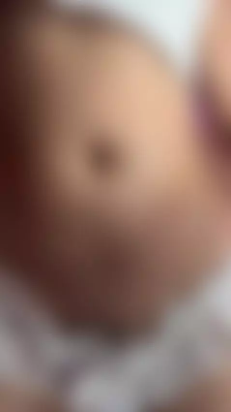 nice sunday guys by maiahairy