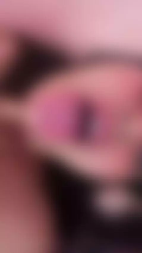 volvi de nuevo .:) by maiahairy