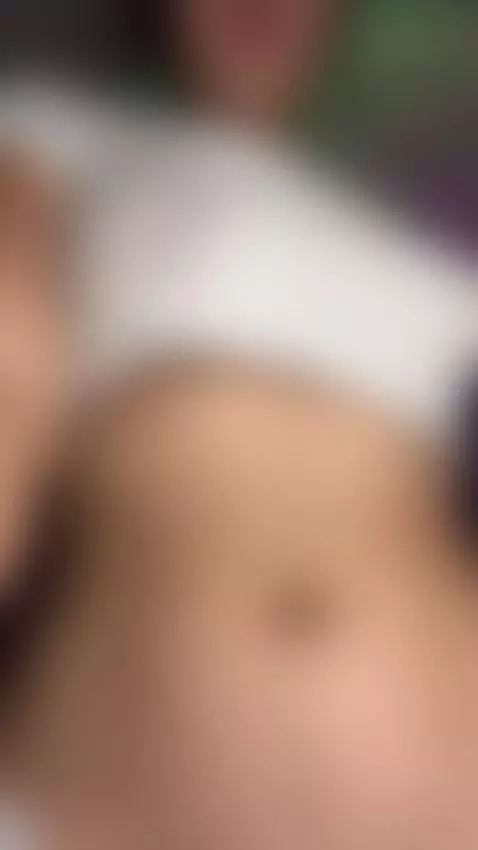 volvi mis amores 😘😘🔥 by maiahairy