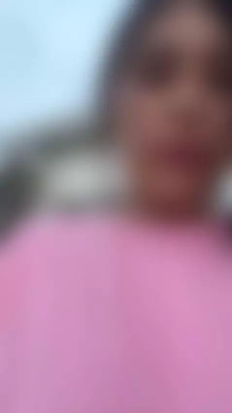 im so fucking shy guys lol 😕 by maiahairy