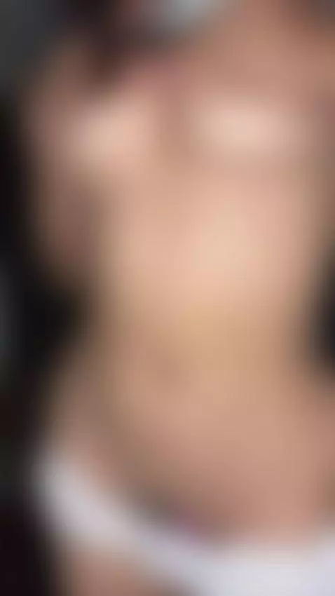 great tits , great nigh by maiahairy