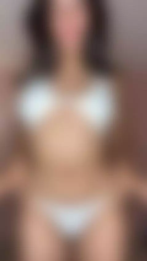 latina, publicsex, teen18+ by maiahairy