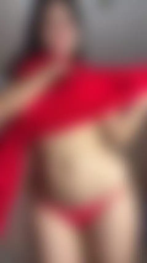 babyface, slim, latina by maiahairy