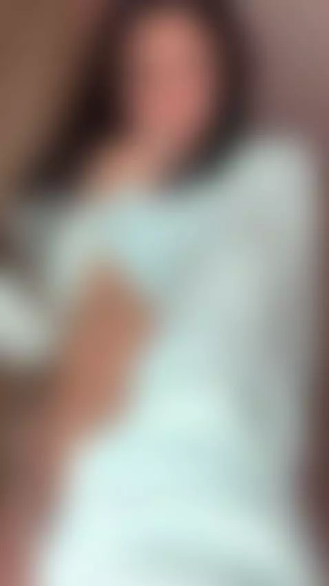 body 🔥🔥 hotter slut by maiahairy