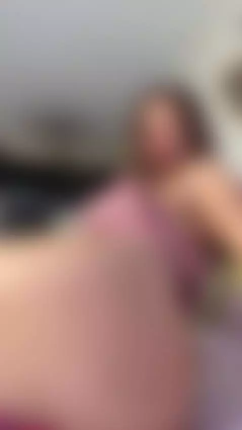 🤤🤤 by maiahairy