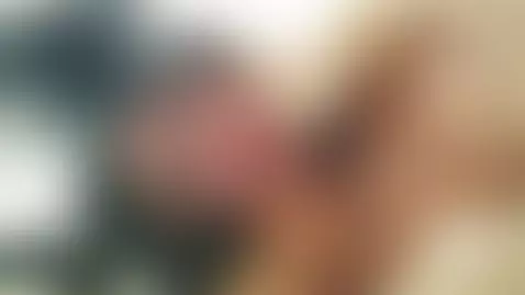 im cleaninig ur fucking dick daddy by maiahairy