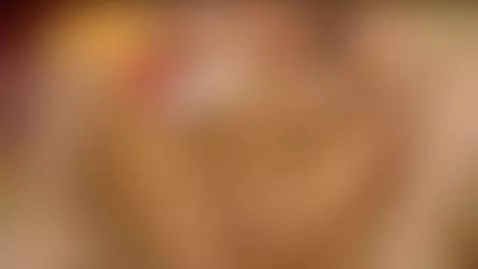 daddy destroy my fucking holes by maiahairy