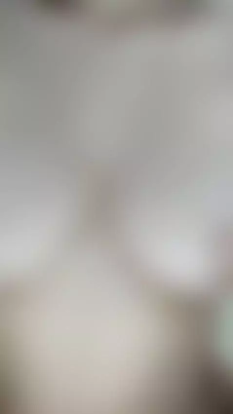 look me how shaved me 🔥 by maiahairy