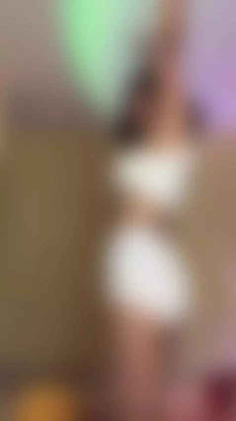 a last sexy dance for daddy2024
do u like it ? by maiahairy