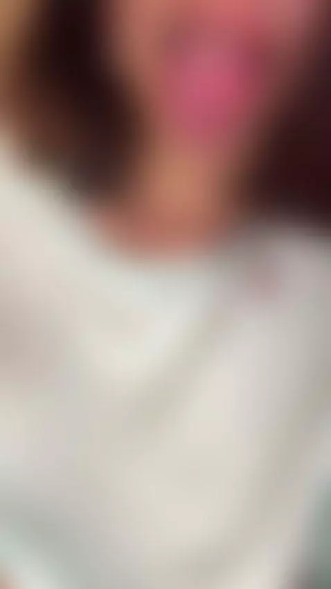 im back by maiahairy