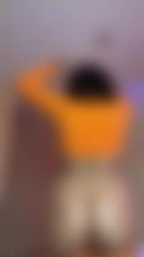 velma sexy with a horny bush and big ass by maiahairy