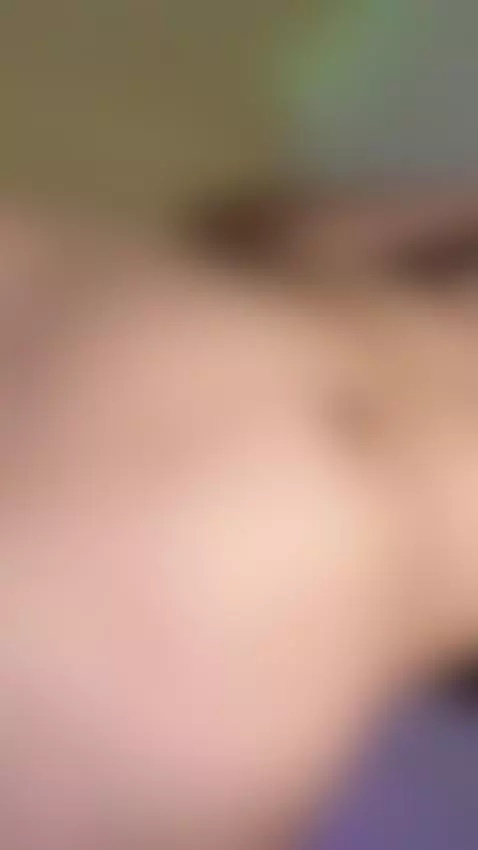 trimmed pussy for ur naughty mouth daddy by maiahairy