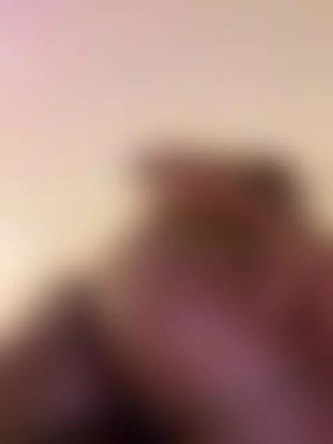 You can take it? by rachelstonne