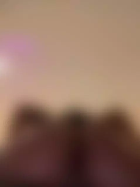 Facesitting by rachelstonne