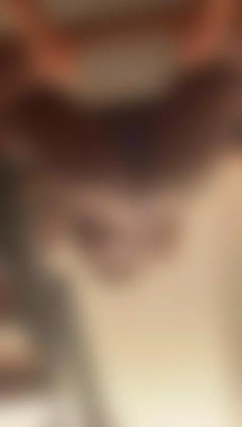 Turn the phone! by rachelstonne