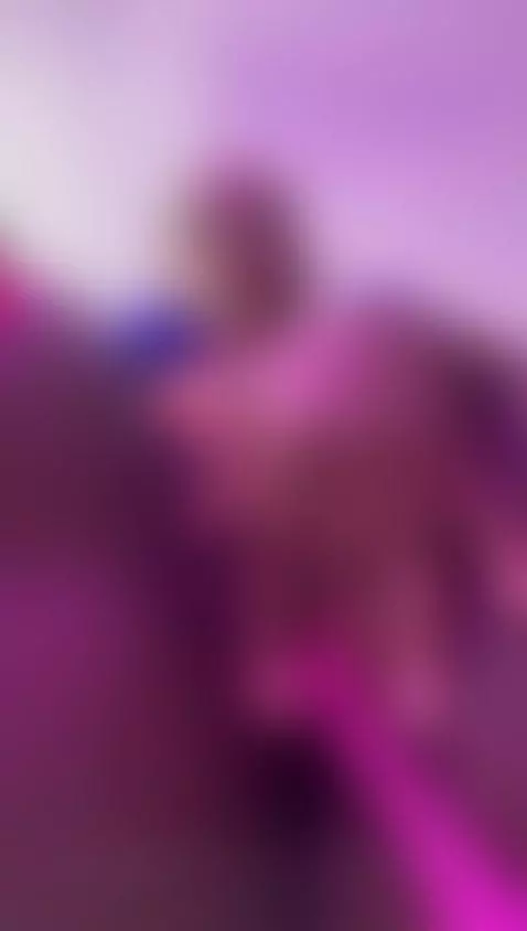 Lick my big clit! by rachelstonne