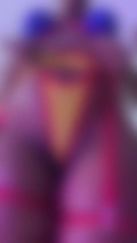 Calmetoe time!!  https://www.camsoda.com/rachelstonne by rachelstonne