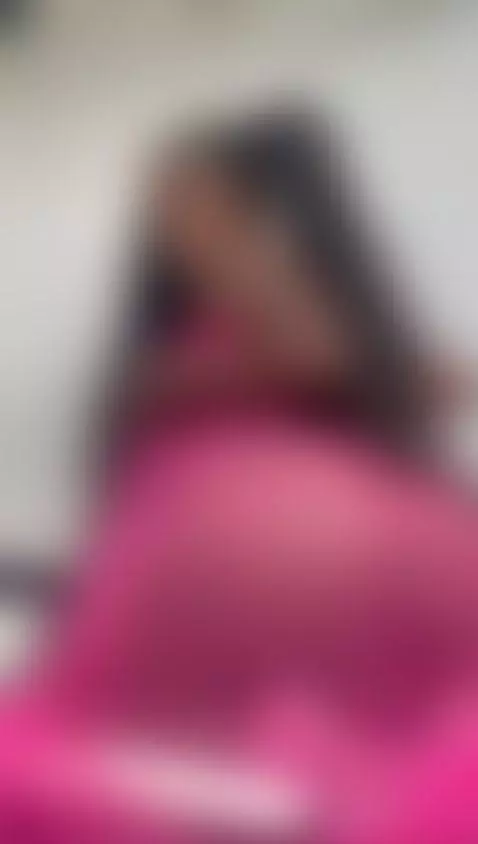 Juicy booty ❤️‍🔥 by rachelstonne