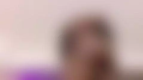 Twerking session 🔥 by rachelstonne