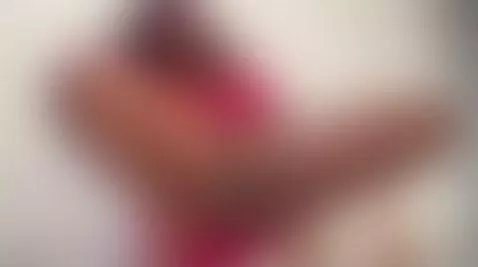 Pink and hairy pussy 🔥 by rachelstonne