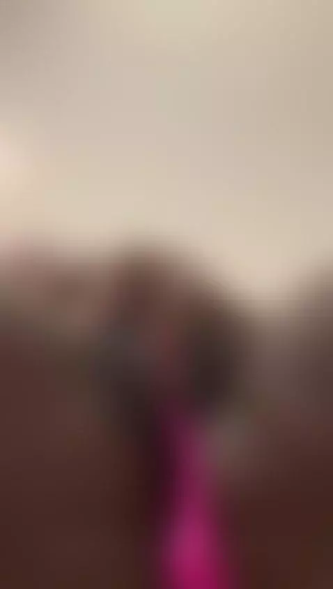 Lick this hairy pinky pussy! by rachelstonne