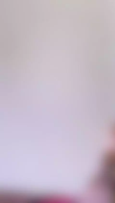 Cleaning camera! by rachelstonne