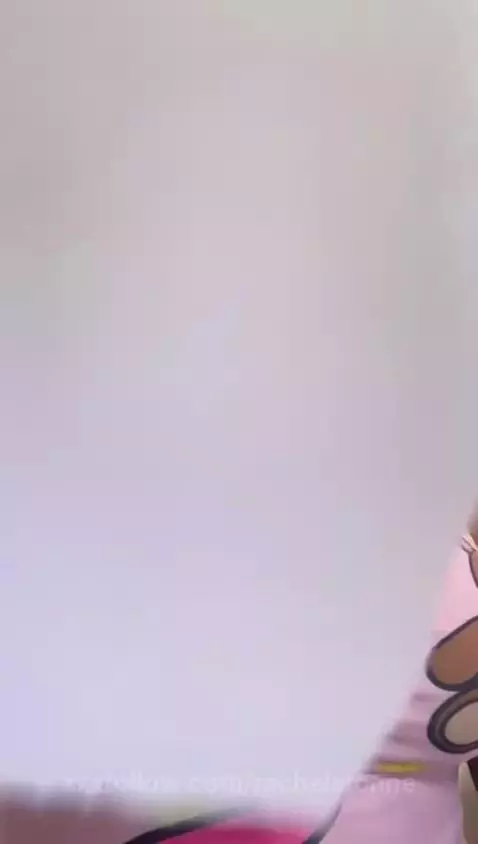 Cleaning camera! by rachelstonne