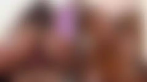 Let me ride you har d dick by rachelstonne