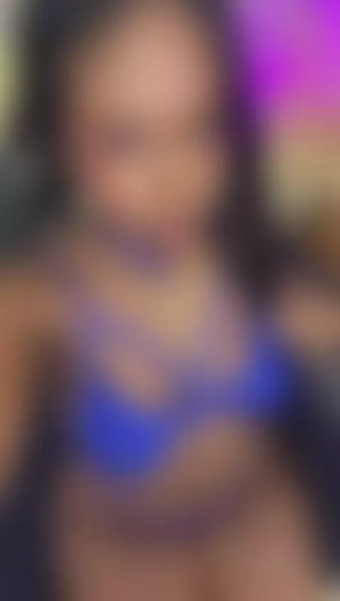 Damn feel so naughty by rachelstonne