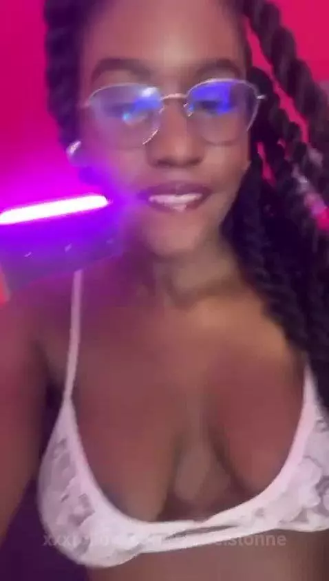 Rate my kiut outfit! by rachelstonne