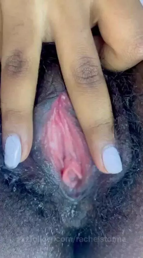 Lick my hairy pussy ! https://www.camsoda.com/rachelstonne by rachelstonne