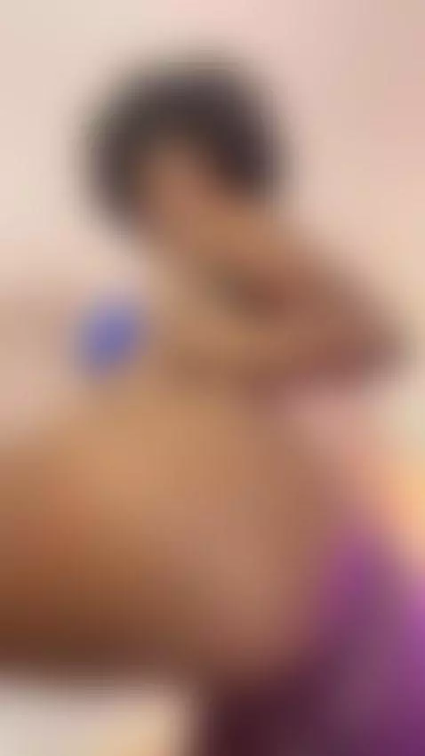 I'm feeling hot for you, you want to have fun? Come to my li... by rachelstonne