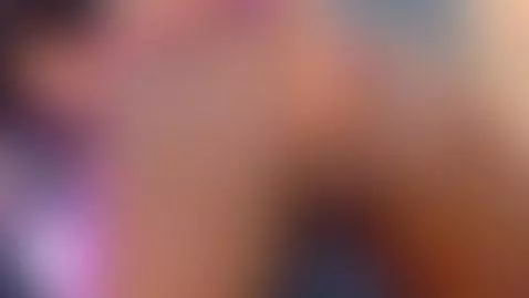 Im so horny and fingering my wet pussy 🤤💦 by rachelstonne